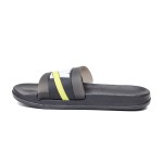 ДЕТСКИ ДЖАПАНКИ W590009 BLACK