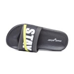 ДЕТСКИ ДЖАПАНКИ W590009 BLACK