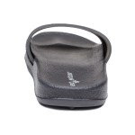 ДЕТСКИ ДЖАПАНКИ W590009 BLACK