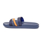 ДЕТСКИ ДЖАПАНКИ W590009 NAVY №28-34