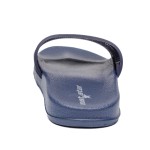 ДЕТСКИ ДЖАПАНКИ W590009 NAVY №28-34