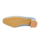 ДАМСКИ ОБУВКИ 525223 BLUE