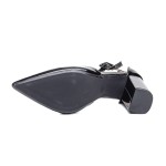 ДАМСКИ ОБУВКИ 525225 BLACK