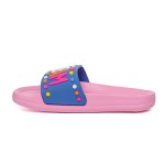 ДЕТСКИ ДЖАПАНКИ 750116 PINK №26-31