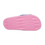 ДЕТСКИ ДЖАПАНКИ 750116 PINK №26-31