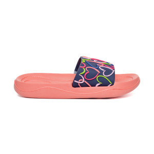 KIDS′ FLIP-FLOPS 750117 NAVY