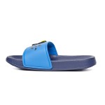 ДЕТСКИ ДЖАПАНКИ 750118 NAVY №30-35