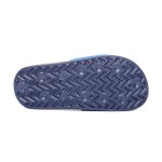 ДЕТСКИ ДЖАПАНКИ 750118 NAVY №30-35