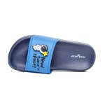 ДЕТСКИ ДЖАПАНКИ 750118 NAVY №30-35