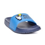 ДЕТСКИ ДЖАПАНКИ 750118 NAVY №30-35