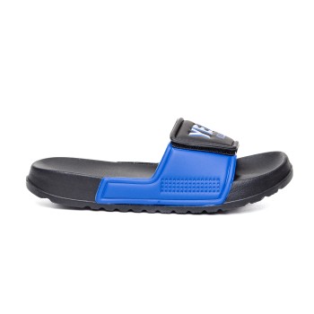 ДЕТСКИ ДЖАПАНКИ 750119 BLACK №30-35