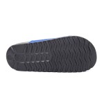 ДЕТСКИ ДЖАПАНКИ 750119 BLACK №30-35