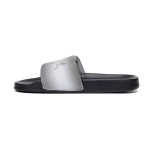 ДАМСКИ ДЖАПАНКИ 750120 BLACK