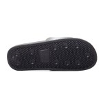 ДАМСКИ ДЖАПАНКИ 750120 BLACK