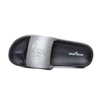 ДАМСКИ ДЖАПАНКИ 750120 BLACK