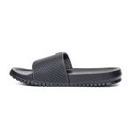 ДАМСКИ ДЖАПАНКИ 750122 BLACK