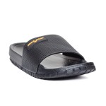 ДАМСКИ ДЖАПАНКИ 750122 BLACK