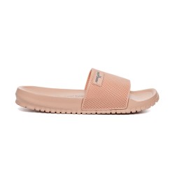 ДАМСКИ ДЖАПАНКИ 750122 BEIGE
