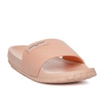 ДАМСКИ ДЖАПАНКИ 750122 BEIGE