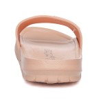 ДАМСКИ ДЖАПАНКИ 750122 BEIGE