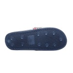 ДАМСКИ ДЖАПАНКИ 750123 NAVY