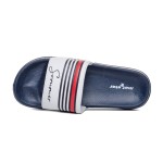 ДАМСКИ ДЖАПАНКИ 750123 NAVY