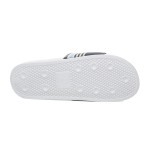 ДАМСКИ ДЖАПАНКИ 750123 WHITE