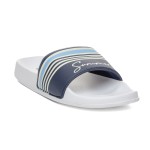 ДАМСКИ ДЖАПАНКИ 750123 WHITE