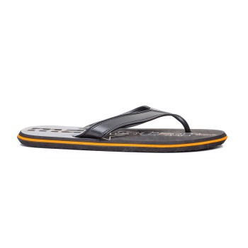 МЪЖКИ ДЖАПАНКИ 750124 BLACK