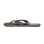МЪЖКИ ДЖАПАНКИ 750124 BLACK