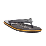 МЪЖКИ ДЖАПАНКИ 750124 BLACK