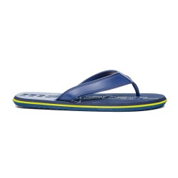 МЪЖКИ ДЖАПАНКИ 750124 NAVY