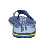 МЪЖКИ ДЖАПАНКИ 750124 NAVY