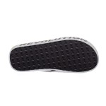 МЪЖКИ ДЖАПАНКИ 750125 BLACK