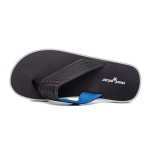 МЪЖКИ ДЖАПАНКИ 750125 BLACK