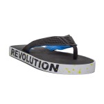 МЪЖКИ ДЖАПАНКИ 750125 BLACK