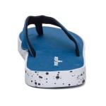 МЪЖКИ ДЖАПАНКИ 750125 NAVY