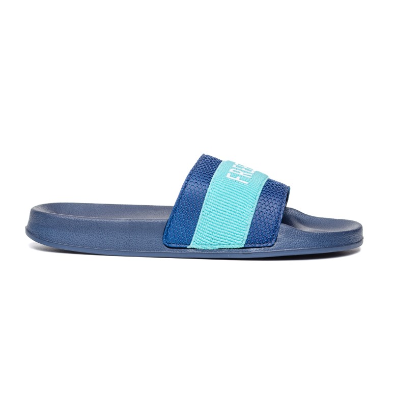 МЪЖКИ ДЖАПАНКИ 750127 NAVY