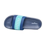 МЪЖКИ ДЖАПАНКИ 750127 NAVY