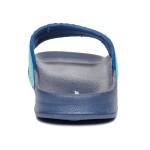 МЪЖКИ ДЖАПАНКИ 750127 NAVY