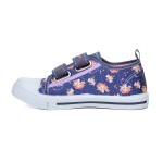ДЕТСКИ ГУМЕНКИ 012256 NAVY №31-36