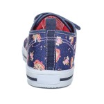 ДЕТСКИ ГУМЕНКИ 012256 NAVY №31-36