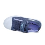 ДЕТСКИ ГУМЕНКИ 012257 NAVY №31-36