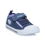 ДЕТСКИ ГУМЕНКИ 012257 NAVY №31-36