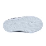 ДЕТСКИ ГУМЕНКИ 012258 NAVY №25-30