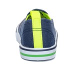 ДЕТСКИ ГУМЕНКИ 012259 NAVY №25-30