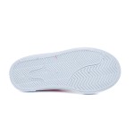 ДЕТСКИ ГУМЕНКИ 012260 FUCHSIA №25-30