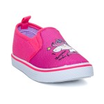 ДЕТСКИ ГУМЕНКИ 012260 FUCHSIA №25-30