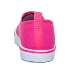 ДЕТСКИ ГУМЕНКИ 012260 FUCHSIA №25-30