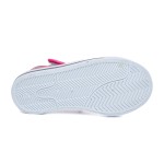 ДЕТСКИ ГУМЕНКИ 012261 BLACK №25-30